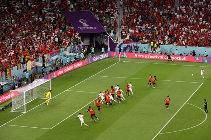 المغرب المغرب
